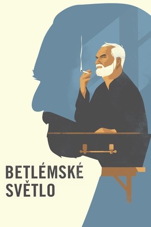 Watch Free Betlemske svetlo (2022)