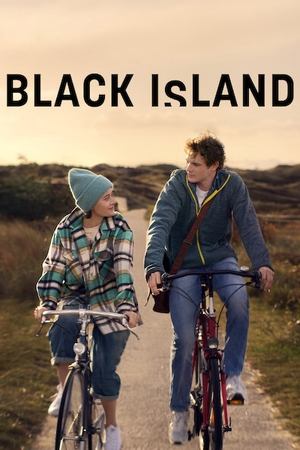 Watch Full Movie: Schwarze Insel (2021)