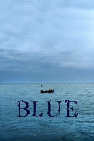 Watch Free Blue (2024)
