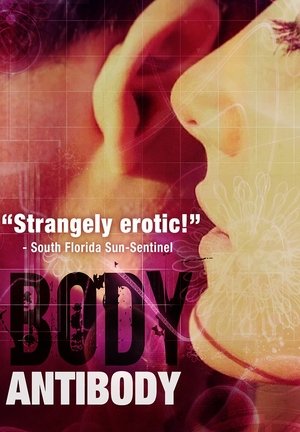 Watch Free BodyAntibody (2007)