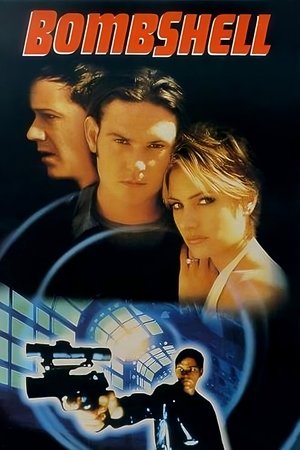 Watch Free Bombshell (1997)