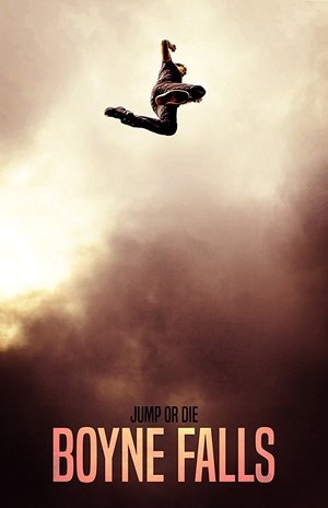 Watch Free Boyne Falls (2018)