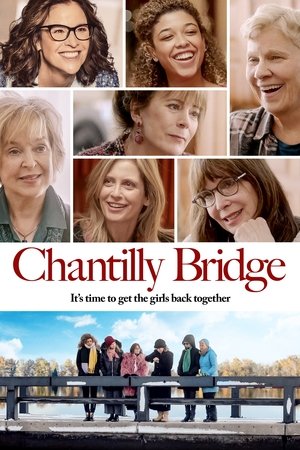 Watch Free Chantilly Bridge (2023)