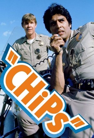 Watch Free CHiPs (19771983)