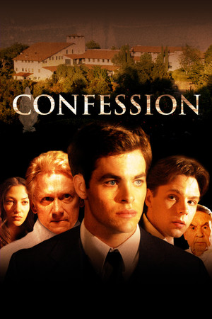 Watch Free Confession (2005)