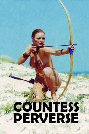 Watch Free Countess Perverse (1975)
