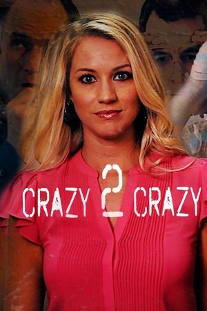 Watch Free Crazy 2 Crazy (2021)