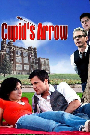 Watch Free Cupids Arrow (2010)