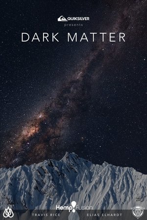 Watch Free Dark Matter (2019)