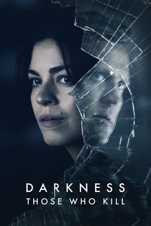 Watch Free Den som dræber Fanget af mørket (2019 )