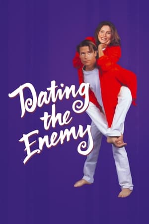 Watch Free Dating the Enemy (1996)