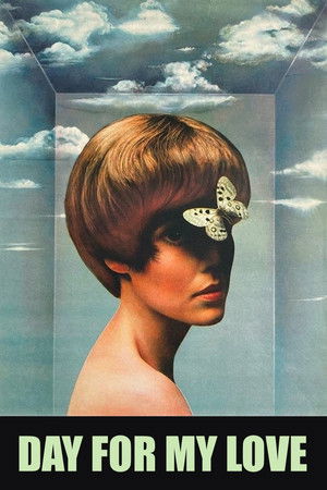 Watch Free Day for My Love (1977)