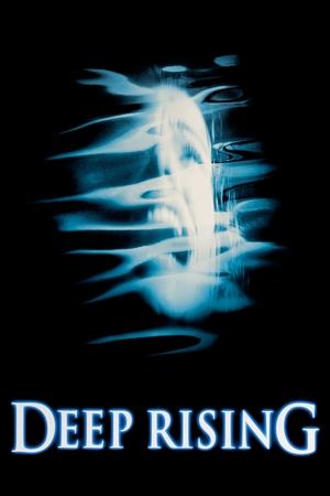 Watch Free Deep Rising (1998)
