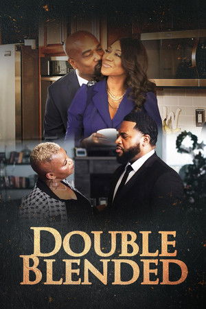 Watch Free Double Blended (2024)