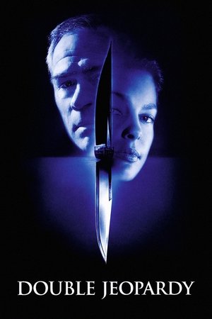 Watch Free Double Jeopardy (1999)
