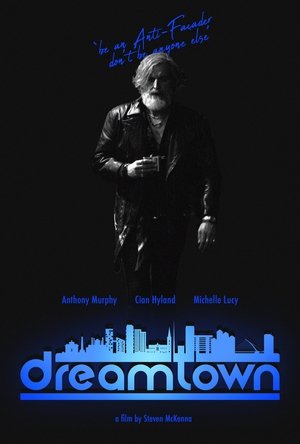 Watch Free Dreamtown (2024)