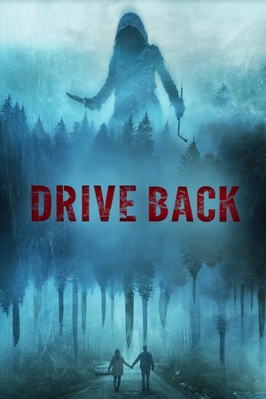 Watch Free Drive Back (2024)