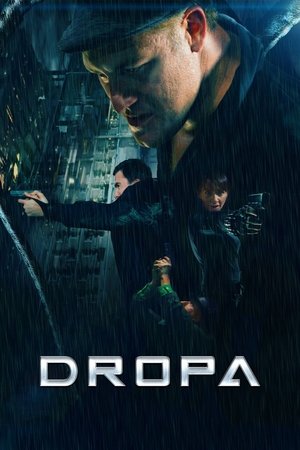 Watch Free Dropa (2019)