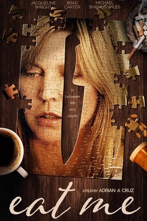 Watch Free Eat Me (2018)