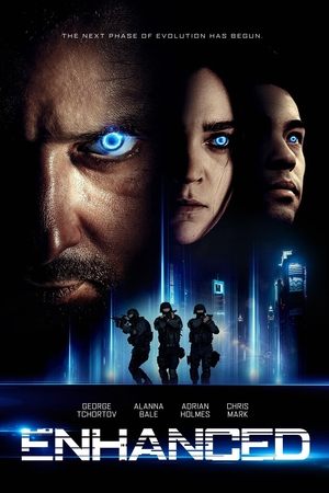 Watch Free Enhanced (2019)