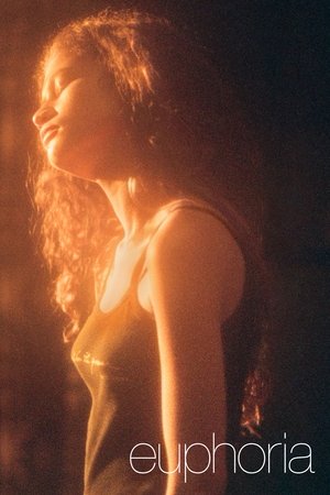 Watch Free Euphoria (2019 )