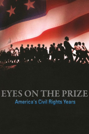 Watch Free Eyes on the Prize (19871990)