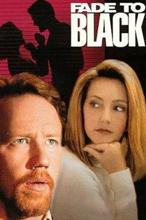 Watch Free Fade to Black (1993)