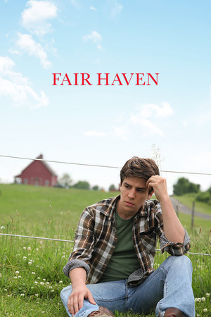 Watch Free Fair Haven (2016)