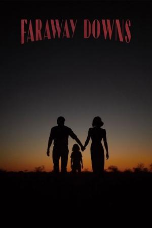 Watch Free Faraway Downs (2023-)