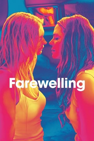Watch Free Farewelling (2023)