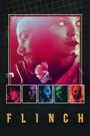 Watch Free Flinch (2021)