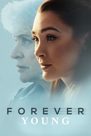 Watch Free Forever Young (2023)