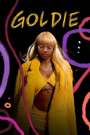 Watch Free Goldie (2019)