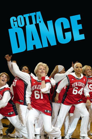 Watch Free Gotta Dance (2008)