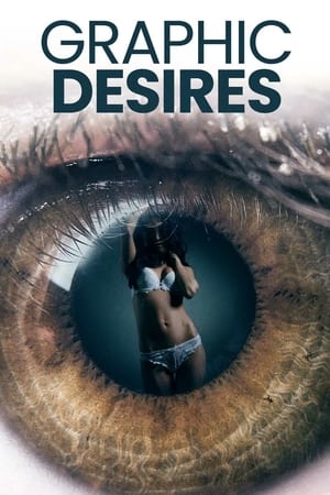 Watch Free Graphic Designs (2022)