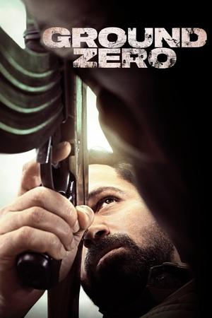 Watch Free Ground Zero (2025)