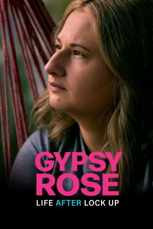 Watch Free Gypsy Rose Life After Lock Up (2024-)