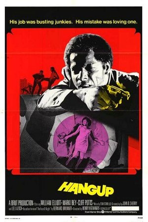 Watch Free Hangup (1974)