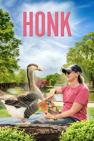 Watch Full Movie: Honk (2022)