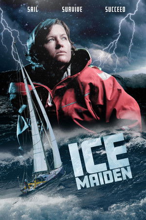 Watch Free Ice Maiden (2024)