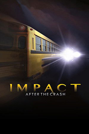 Watch Free Impact After the Crash (2013)