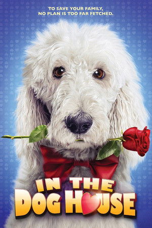 Watch Free In the Dog House (2014)