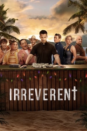 Watch Free Irreverent (2022-)