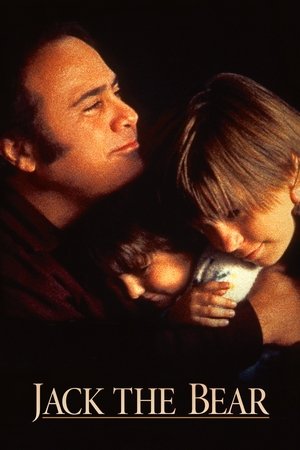 Watch Full Movie: Jack the Bear (1993)