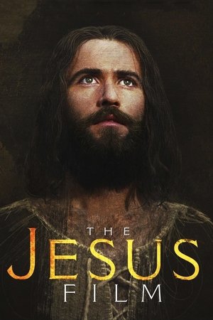 Watch Free The Jesus Film (1979)