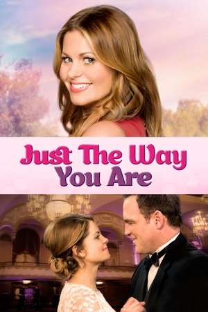 Watch Free Just the Way You Are (2015)
