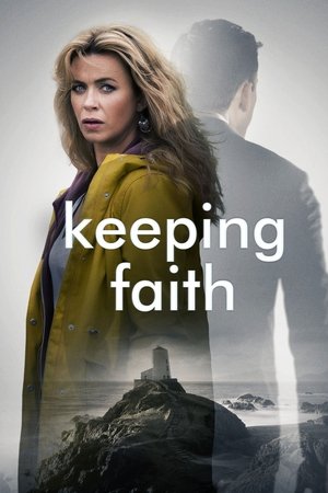 Watch Free Keeping Faith (2017 )