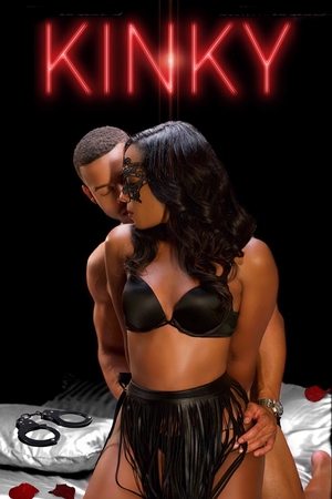 Watch Free Kinky (2018)