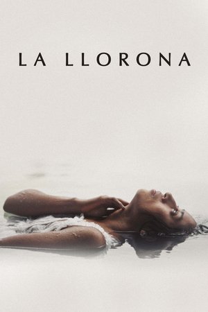 Watch Free La Llorona (2019)
