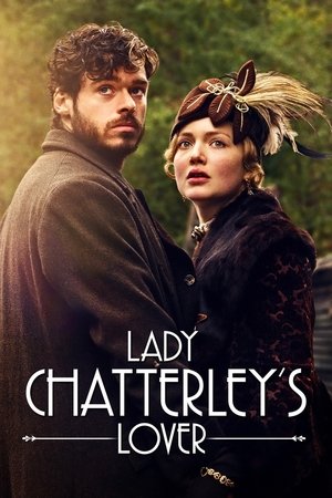 Watch Free Lady Chatterleys Lover (2015)